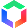 Baidu Cloud & BMW AI Platform