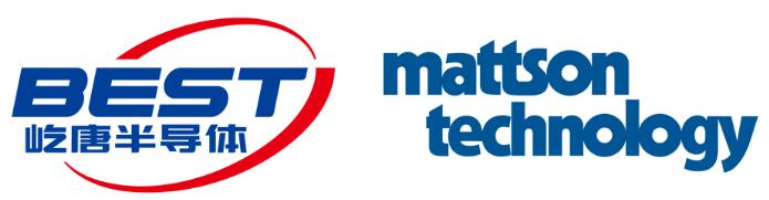 E-Town Semiconductor