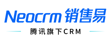 Neocrm (Xiaoshouyi)