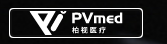 Guangzhou Perception Medical