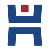 XHSC Semiconductor