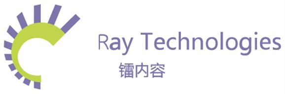 Ray Technologies