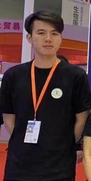林佳祥 Lin Jiaxiang (Jason)