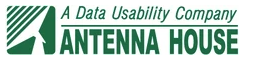 Antenna House